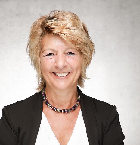 Foto Angelika Schueler