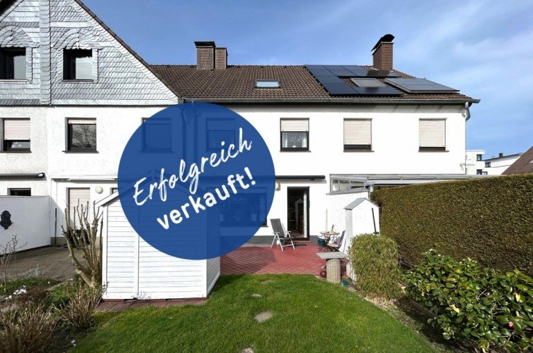 oie_HMWZZ21SuIuf Bochum / Westenfeld Reihenmittelhaus Gepflegtes Reihenmittelhaus in ruhiger Lage von Bochum-Westenfeld
