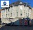 Hauptbild Renditestarkes Mehrfamilienhaus in zentraler Lage von Bochum-Wattenscheid!