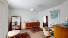 WHG OG Vorzimmer Preissenkung Wohn- Gesch�ftshaus mit Apotheke und Arztpraxis f�r Kapitalanleger