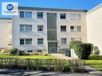 Hauptbild Gut gelegene 3,5 Zimmerwohnung in Bochum-Eppendorf