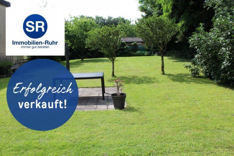 Verkauft Herne Mehrfamilienhaus Kapitalanleger aufgepasst! Voll vermietetes Mehrfamilienhaus in zentraler Lage!