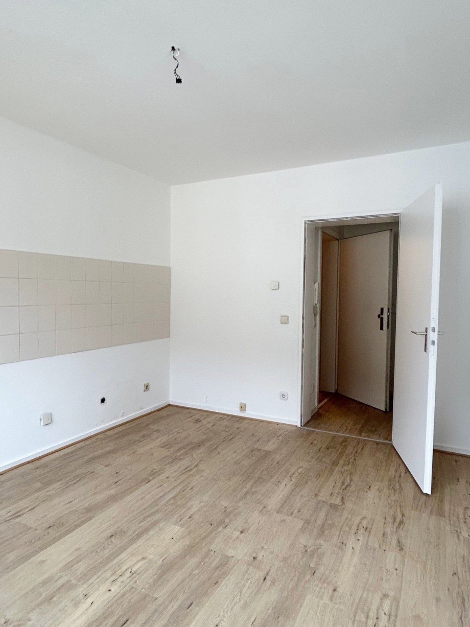 K�che Wohn- / Gesch�ftshaus Recklinghausen