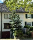 Hauptbild Reihenmittelhause in Bochum-Wattenscheid auf einem Erbpachtgrundstück mit Kaufoption