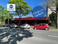 Hauptbild Preissenkung Gewerbeimmobilie langfristig als Chinarestaurant verpachtet f�r Kapitalanleger