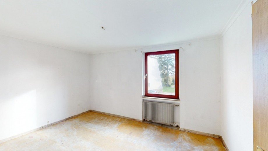 OG Zimmer 1 Doppelhaush�lfte Recklinghausen