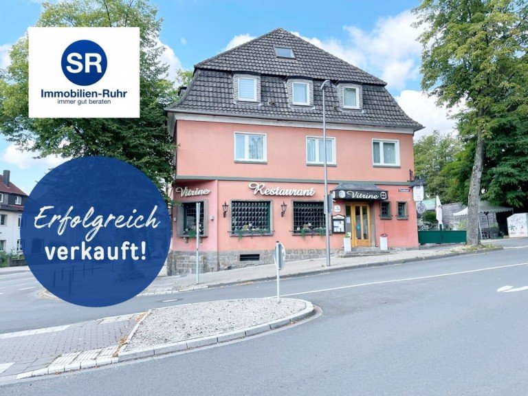  Bochum Hotels Hotel mit Gastrobetrieb in zentraler Lage im Ruhrgebiet!