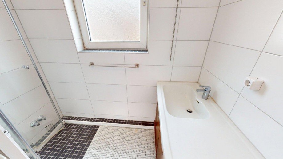 Bad PH Wohnung Wohn- / Gesch�ftshaus Recklinghausen