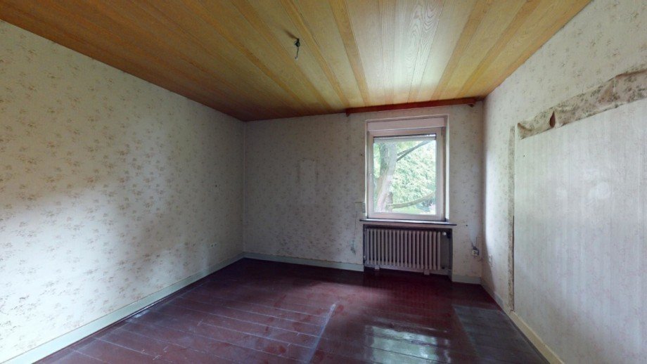 OG Schlafzimmer 3 Doppelhaush�lfte Herne