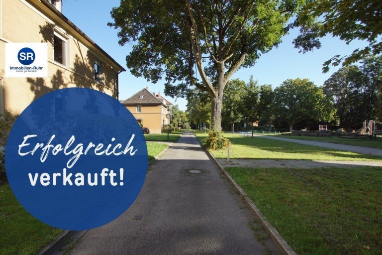  Herne Doppelhaush�lfte Gro�z�giges DHH Einfamilien- oder Mehrgenerationen-Haus mit Garten und Doppelgarage