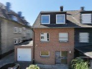 Hauptbild Gestalten Sie Ihr neues Zuhause: Doppelhaush�lfte in Bochum-Eppendorf