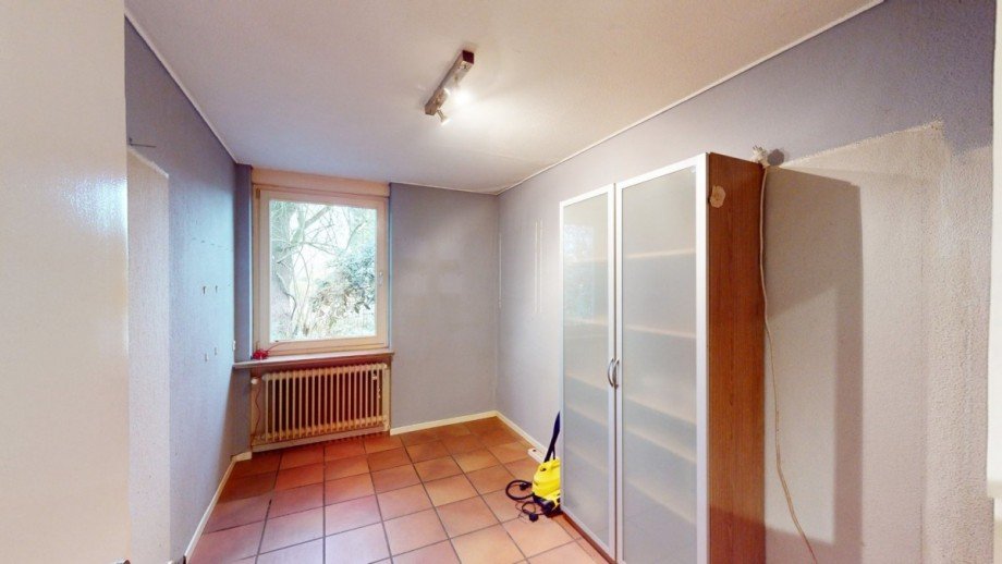 Zimmer 3 Einfamilienhaus Dorsten