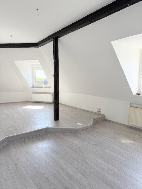 DG Zimmer Mehrfamilienhaus Bochum / Wattenscheid