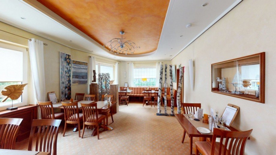 Gastro Hotel Hotels Bochum