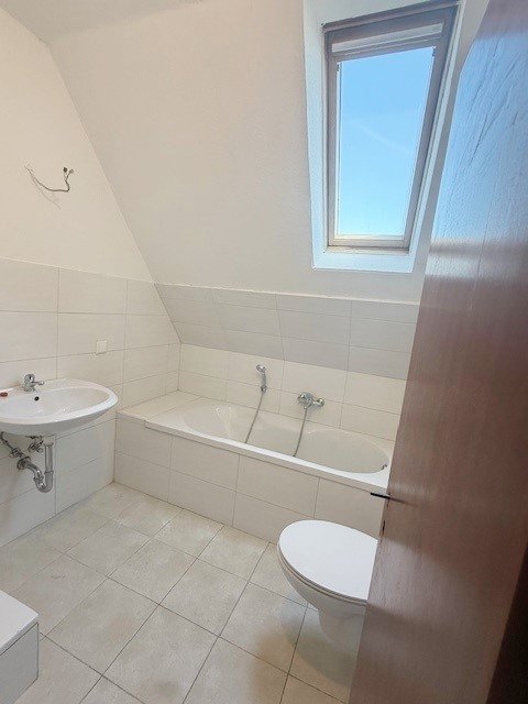 DG Bad Mehrfamilienhaus Bochum / Wattenscheid