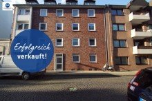 Titel verkauft Vermietete Eigentumswohnung f�r Kapitalanleger!