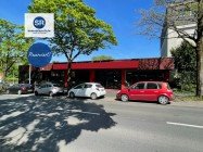 Hauptbild Preissenkung Gewerbeimmobilie langfristig als Chinarestaurant verpachtet f�r Kapitalanleger