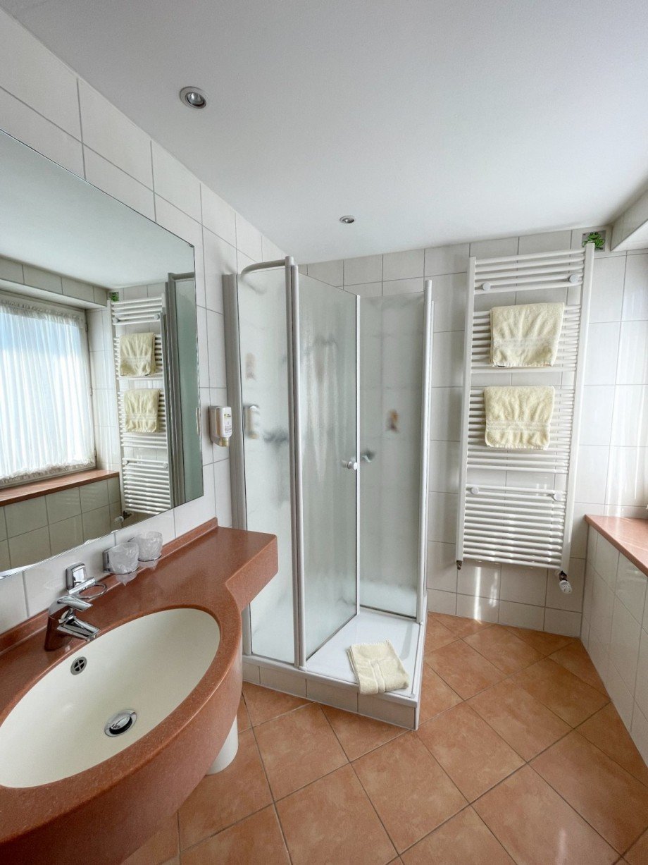 Bad Beispiel Hotels Bochum