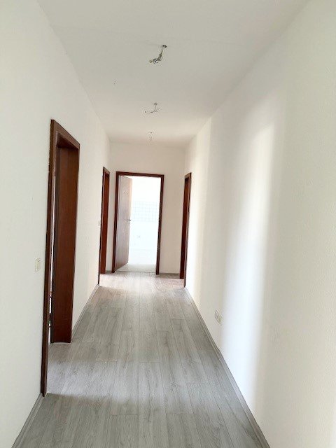 DG Diele Mehrfamilienhaus Bochum / Wattenscheid