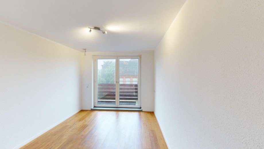 Kinder- Arbeitsz. PH Wohnung Wohn- / Gesch�ftshaus Recklinghausen