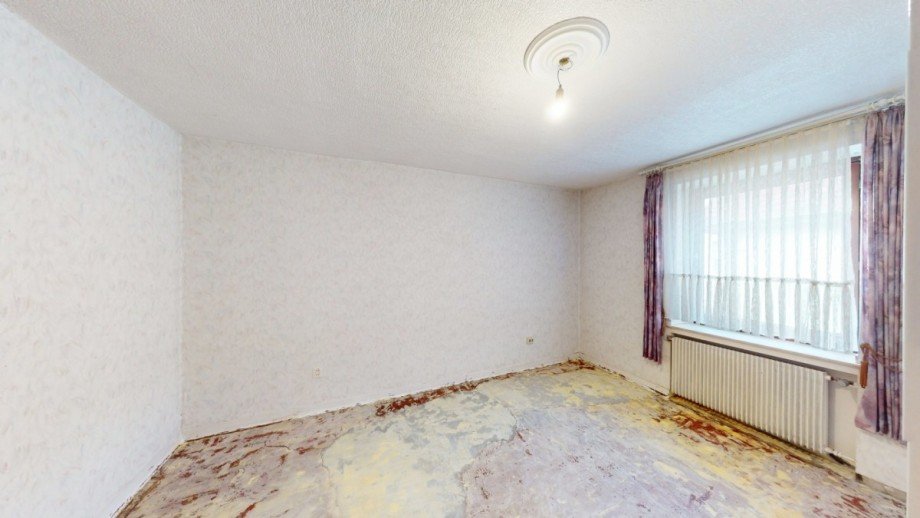 OG Zimmer 2 Doppelhaush�lfte Recklinghausen